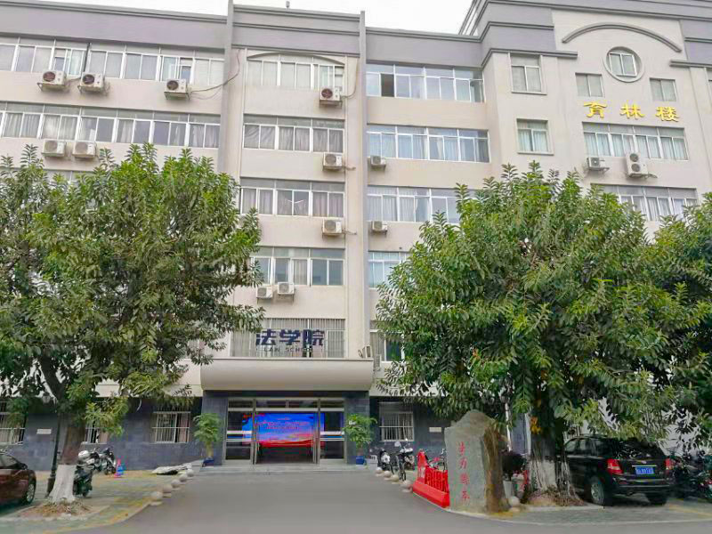 jdb电子游戏官方网站简介